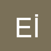 Elkhan